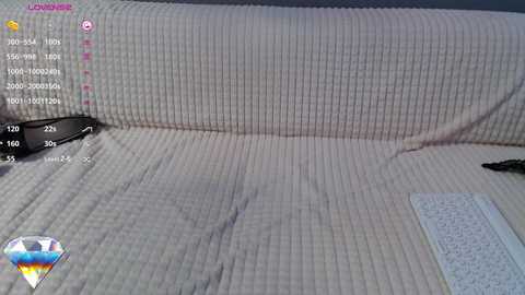Media: icehotangel Bongacams 2024-11-26 20:37:00