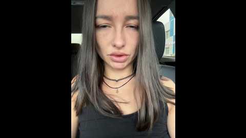 Media: kisa_gav Bongacams 2024-11-26 06:54:00