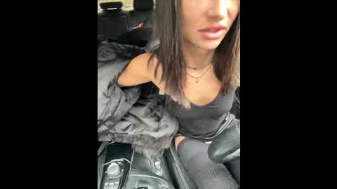 Media: kisa_gav Bongacams 2024-11-26 07:44:00