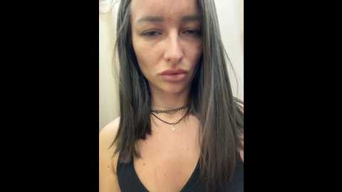 Media: kisa_gav Bongacams 2024-11-26 10:06:00