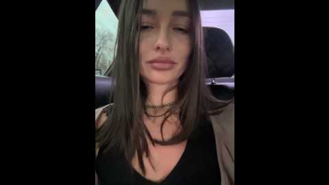 Media: kisa_gav Bongacams 2024-11-26 11:33:00