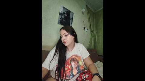 Media: kissmabont Bongacams 2024-11-26 15:21:00
