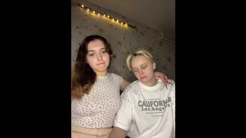 Media: kittycolorfull Bongacams 2024-11-26 21:58:00