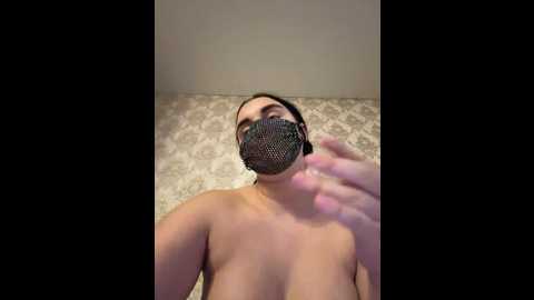 Media: leyladddd Bongacams 2024-11-26 15:10:00