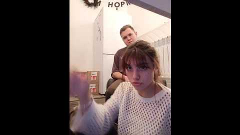 Media: lissazmark2 Bongacams 2024-11-26 14:52:00