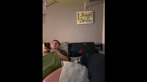 Media: lissazmark2 Bongacams 2024-11-26 18:44:00