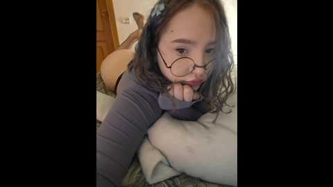 Media: littledelora Bongacams 2024-11-26 00:39:00