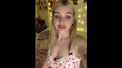 Media: lustful_angels Bongacams 2024-11-26 14:07:00