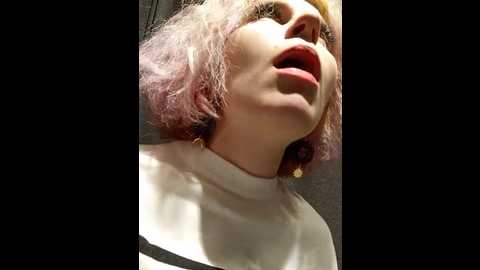 Media: marie_outdoor Bongacams 2024-11-26 15:25:00