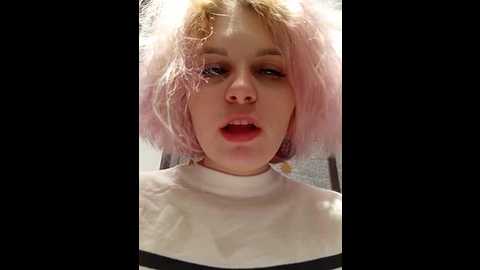 Media: marie_outdoor Bongacams 2024-11-26 15:27:00