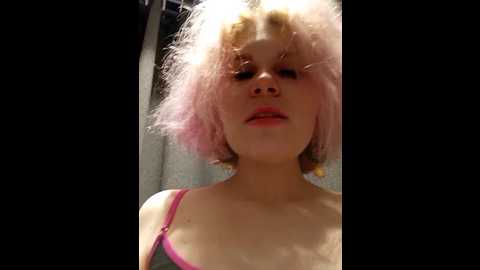 Media: marie_outdoor Bongacams 2024-11-26 15:31:00