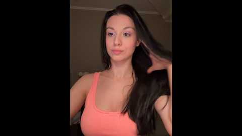 Media: meganortega Bongacams 2024-11-26 18:08:00
