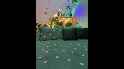 Media: mialiahot Bongacams 2024-11-26 18:06:00