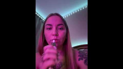Media: milana12071 Bongacams 2024-11-26 00:27:00