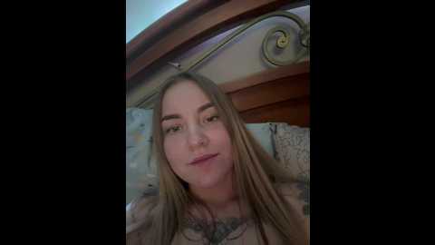 Media: milana12071 Bongacams 2024-11-26 01:48:00