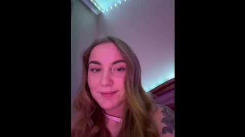 Media: milana12071 Bongacams 2024-11-26 20:46:00