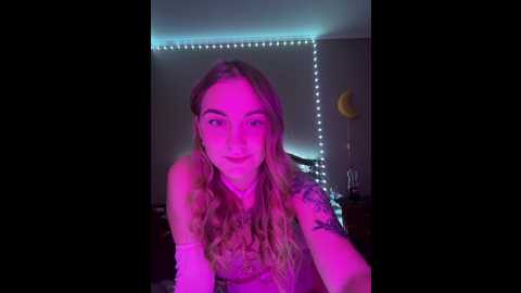 Media: milana12071 Bongacams 2024-11-26 20:52:00