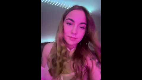 Media: milana12071 Bongacams 2024-11-26 21:22:00