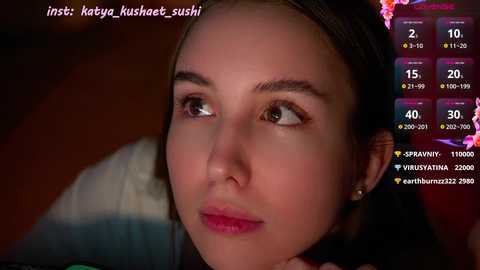 Media: milkaff_ Bongacams 2024-11-26 02:28:00