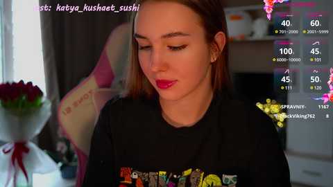 Media: milkaff_ Bongacams 2024-11-26 09:29:00