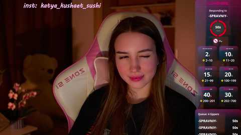 Media: milkaff_ Bongacams 2024-11-26 16:46:00