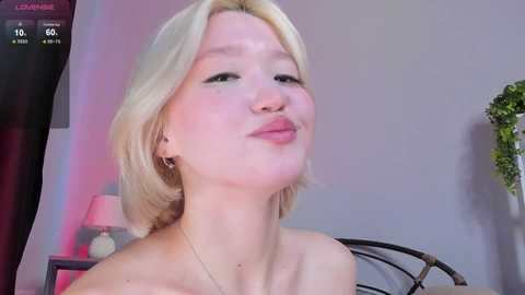 Media: milli_sunrise Bongacams 2024-11-26 06:55:00