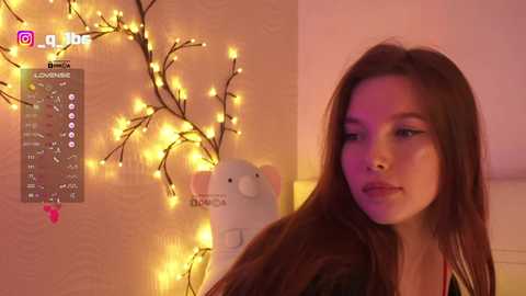 Media: mispopi Bongacams 2024-11-26 18:36:00