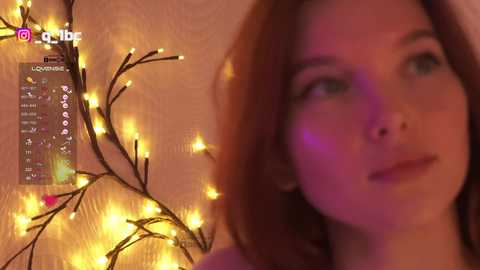Media: mispopi Bongacams 2024-11-26 19:06:00