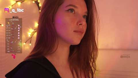 Media: mispopi Bongacams 2024-11-26 19:37:00