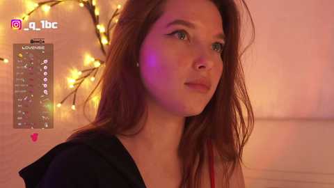 Media: mispopi Bongacams 2024-11-26 19:40:00