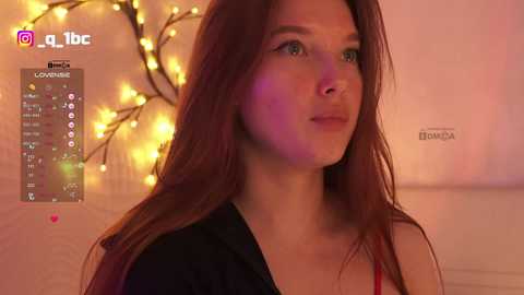 Media: mispopi Bongacams 2024-11-26 19:56:00