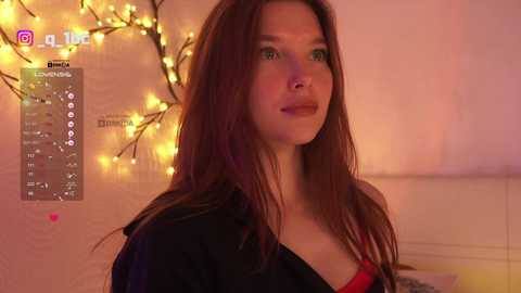 Media: mispopi Bongacams 2024-11-26 20:29:00