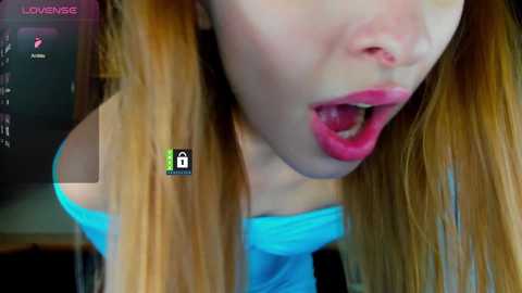 Media: missfentasy1 Bongacams 2024-11-26 18:22:00
