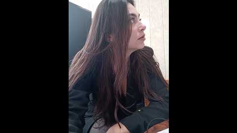 Media: nikkysecrets Bongacams 2024-11-26 05:45:00