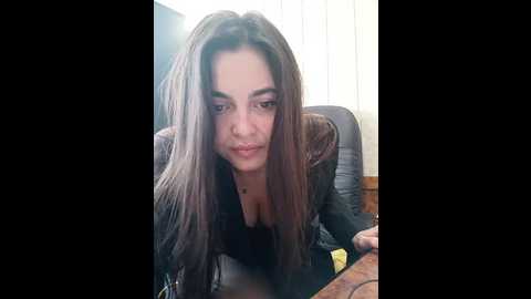 Media: nikkysecrets Bongacams 2024-11-26 06:19:00
