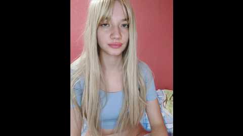 Media: normanmash Bongacams 2024-11-26 21:00:00