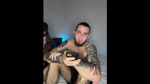 Media: onelovelenda Bongacams 2024-11-26 17:09:00