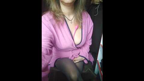 Media: perepyganue Bongacams 2024-11-26 09:18:00