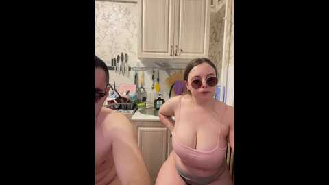 Media: red_rooms Bongacams 2024-11-26 12:58:00