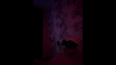 Media: richard_milena11 Bongacams 2024-11-26 02:02:00