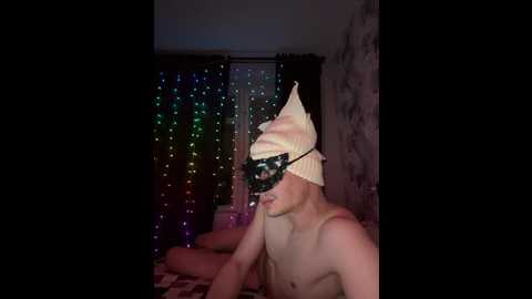 Media: richard_milena11 Bongacams 2024-11-26 02:24:00