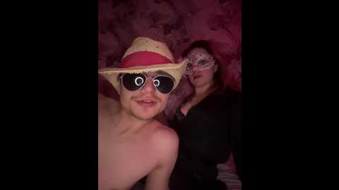 Media: richard_milena11 Bongacams 2024-11-26 06:06:00