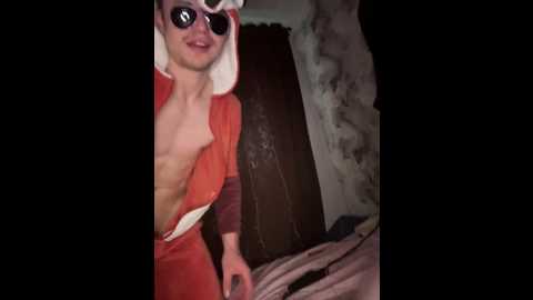 Media: richard_milena11 Bongacams 2024-11-26 07:12:00