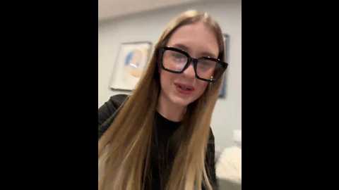 Media: soffy_and_boss Bongacams 2024-11-26 16:04:00