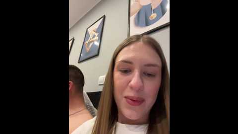 Media: soffy_and_boss Bongacams 2024-11-26 20:38:00