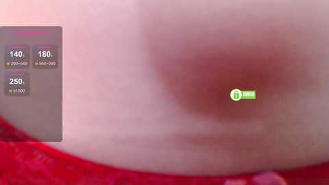 Media: sonyavlad Bongacams 2024-11-26 06:41:00