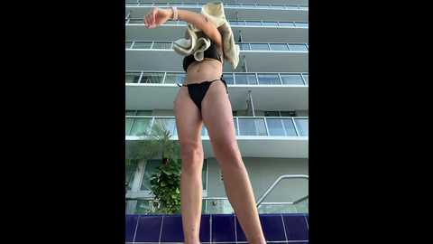 Media: sweetbuttocks Bongacams 2024-11-26 21:47:00