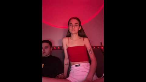 Media: tendouble1 Bongacams 2024-11-26 18:12:00