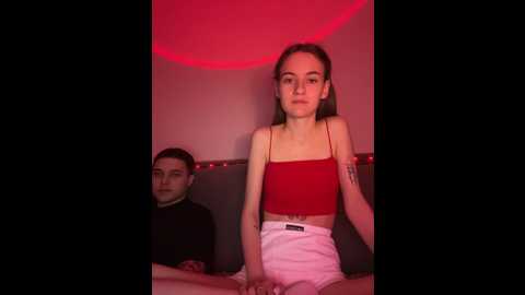 Media: tendouble1 Bongacams 2024-11-26 22:03:00