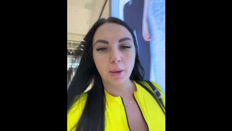 Media: tokionajoe Bongacams 2024-11-26 08:22:00